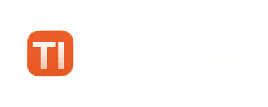 Tecnoiglesia