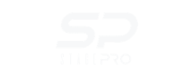 Stage Pro