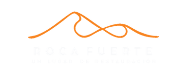 Iglesia Roca Fuerte